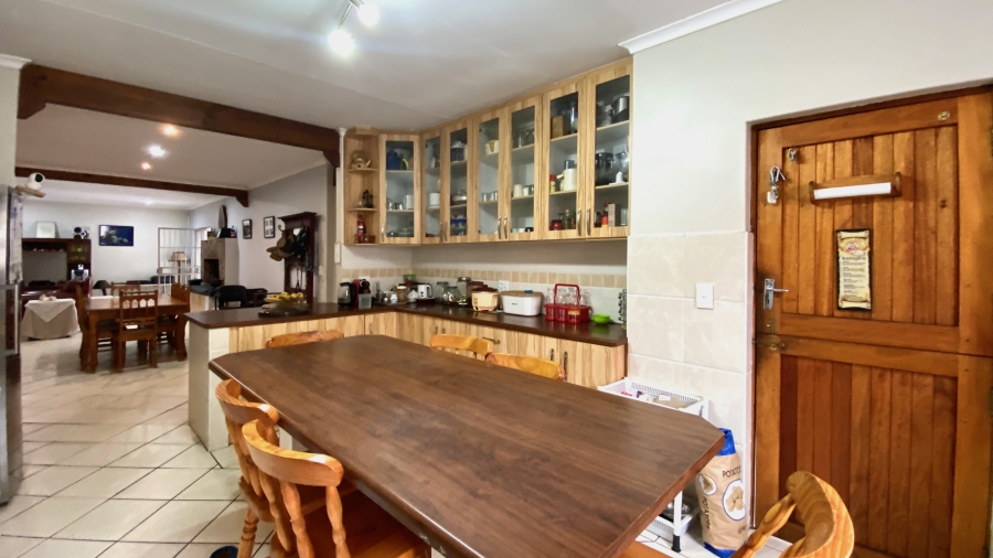 5 Bedroom Property for Sale in Port Owen Western Cape